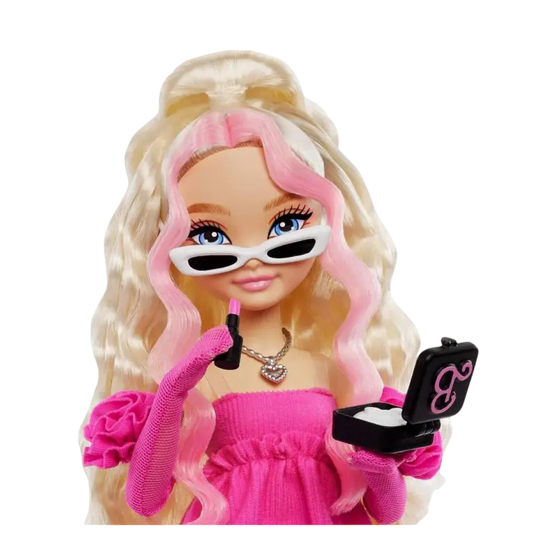 Barbie Dream Besties