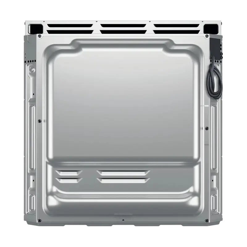 Cuptor Electric Whirlpool OMR58HU1X Oțel inoxidabil