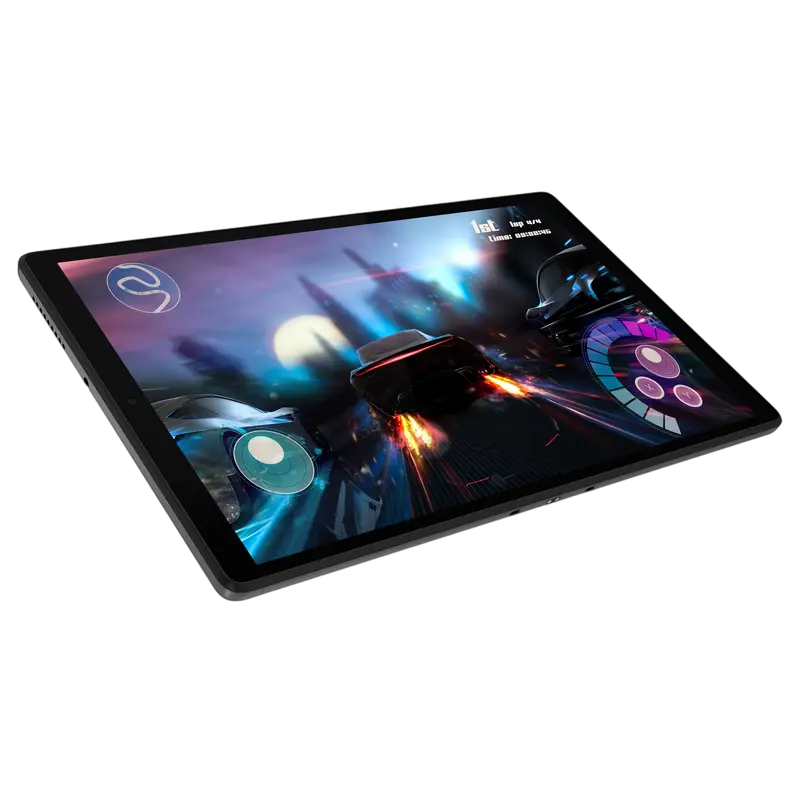 Планшет Lenovo Tab M10 Iron Grey