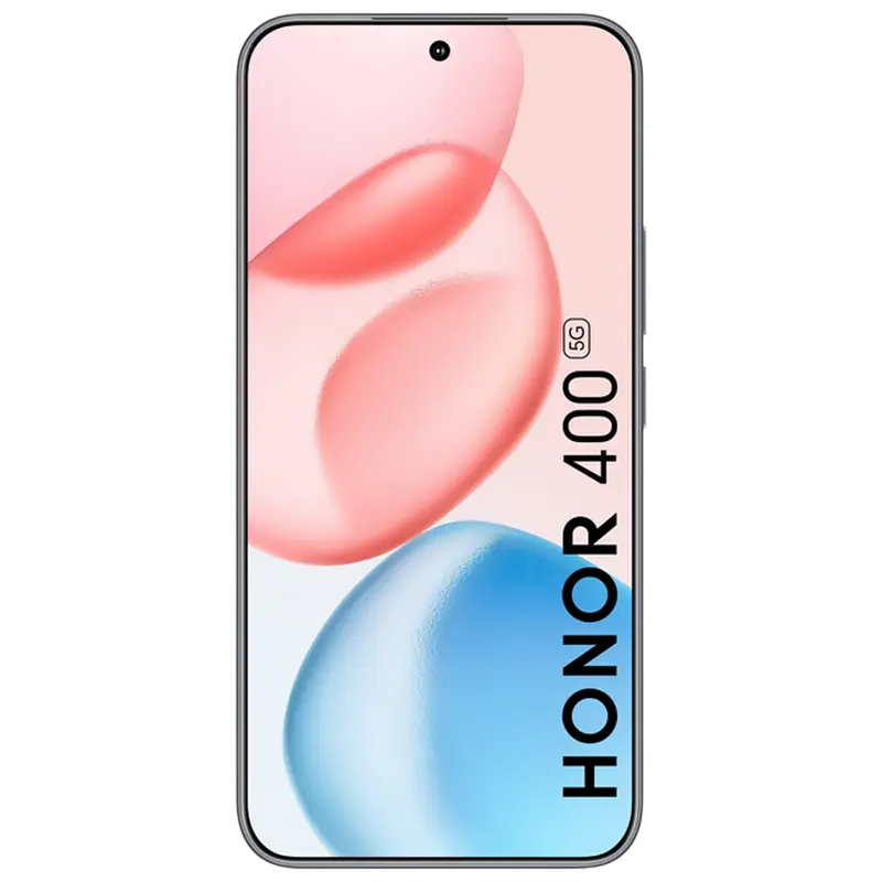 Смартфон Honor 400, 8 ГБ / 512ГБ