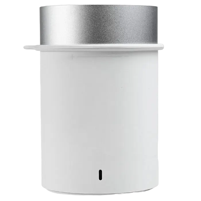 Портативная колонка Xiaomi Mi Pocket Speaker 2 Серебристый