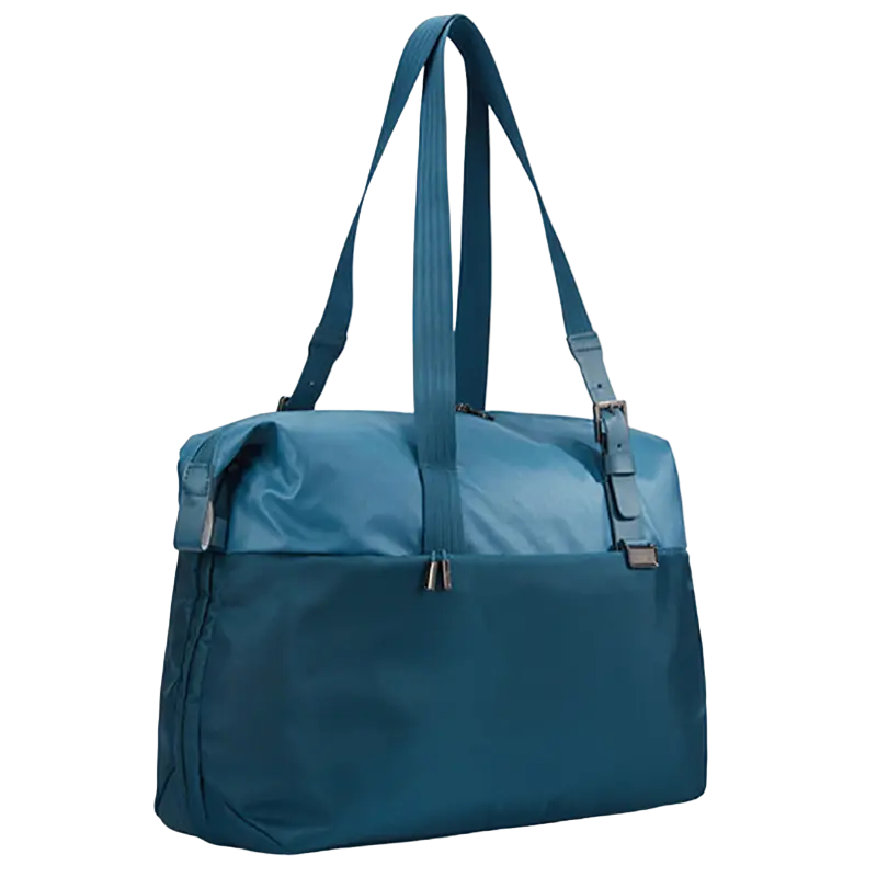 Сумка для ноутбука THULE Spira Horizontal Tote Синий