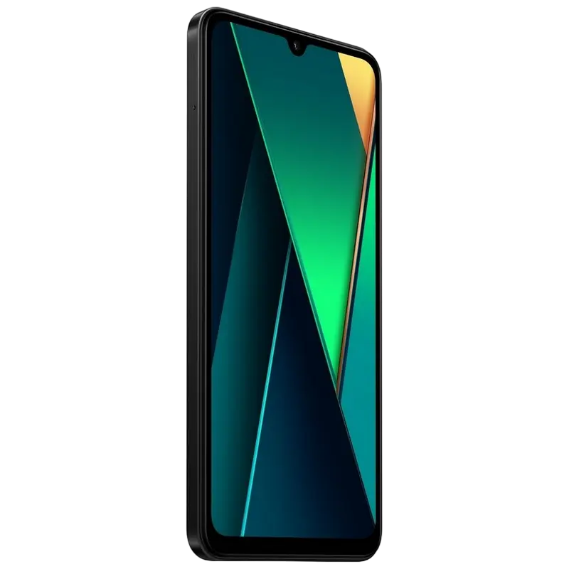 Смартфон Xiaomi Poco C75, 6 ГБ / 128ГБ