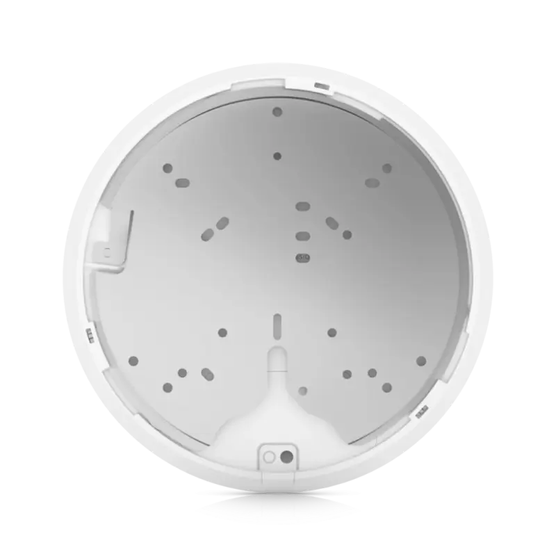 Беспроводная точка доступа Ubiquiti U6 Pro Белый