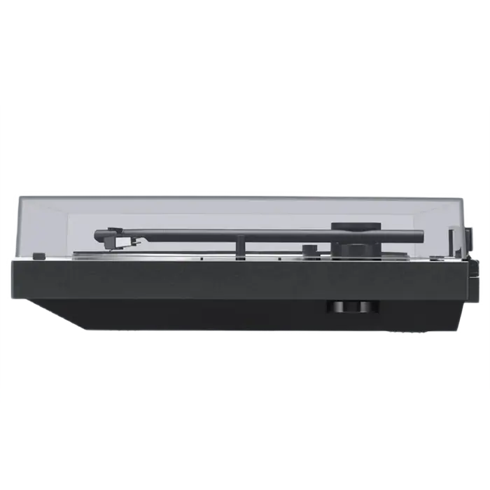 Аудиосистема SONY PS-LX310BT Чёрный