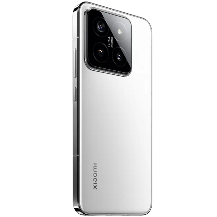 Смартфон Xiaomi 14, 12 ГБ / 512ГБ