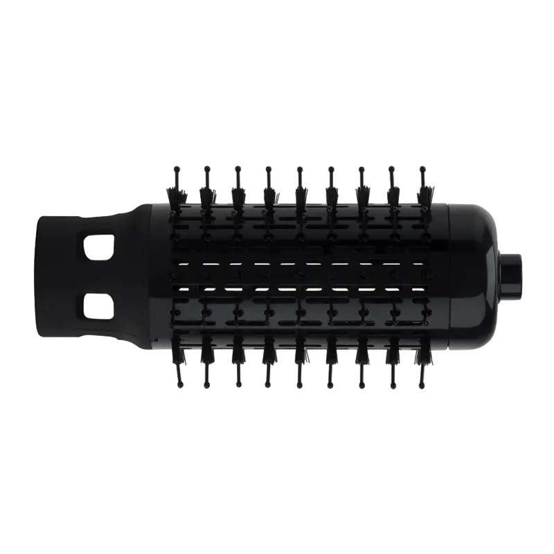 Фен-щётка Polaris PHS 1002 Синий