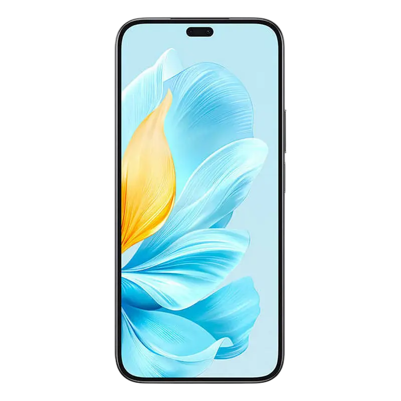 Смартфон Honor 200 Lite, 8 ГБ / 256ГБ