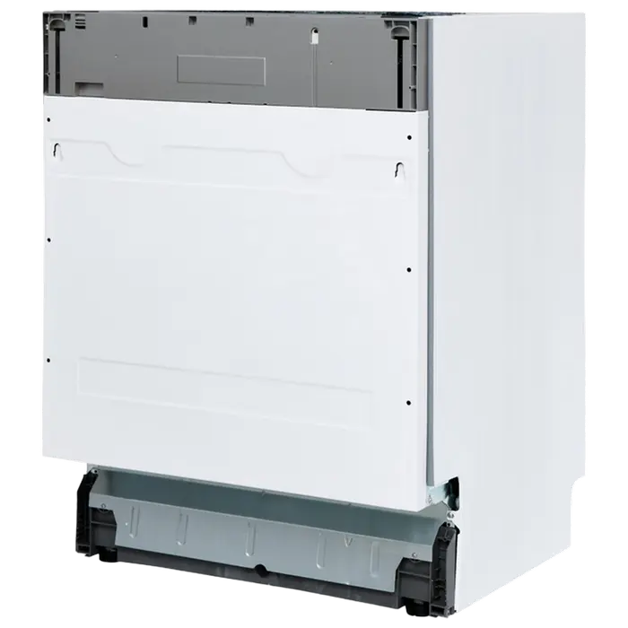 Mașină de spălat vase Fermatik FMDI14B60A13E Alb