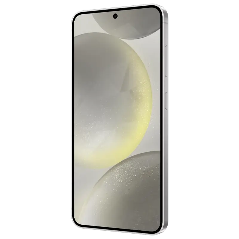 Смартфон Samsung Galaxy S24+, 12 ГБ / 512ГБ