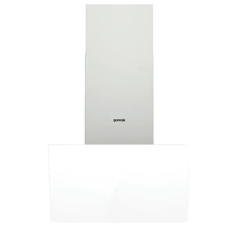 Наклонная Вытяжка Gorenje WHI 649 EXGW Белый