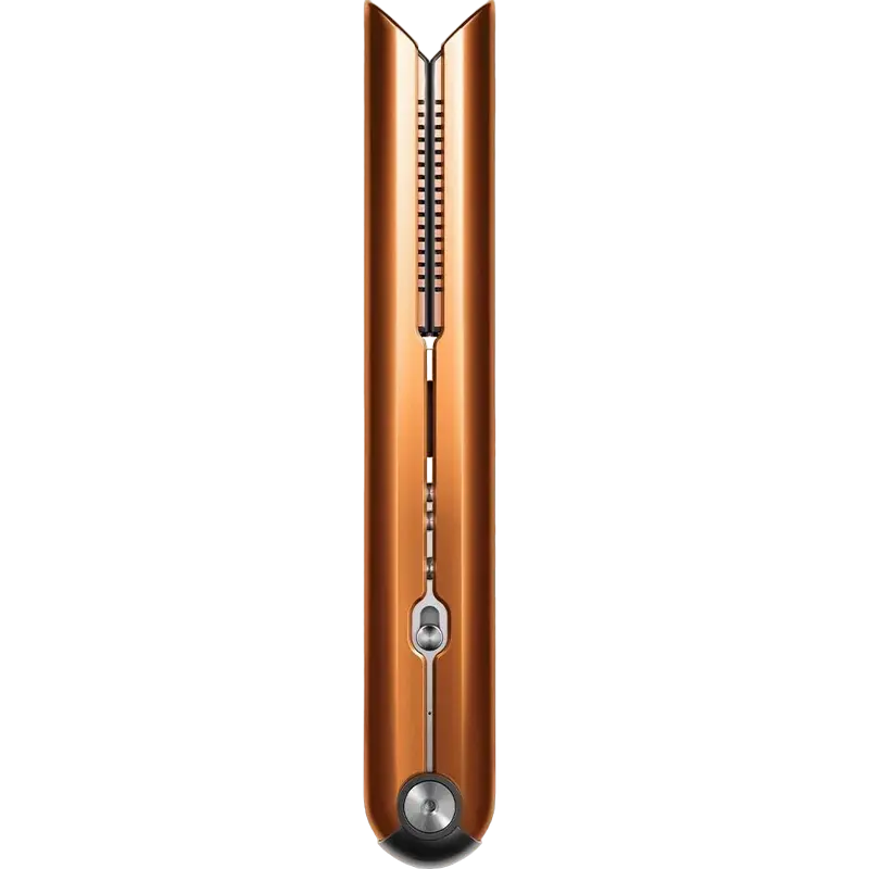 Placă de păr Dyson Corrale HS07