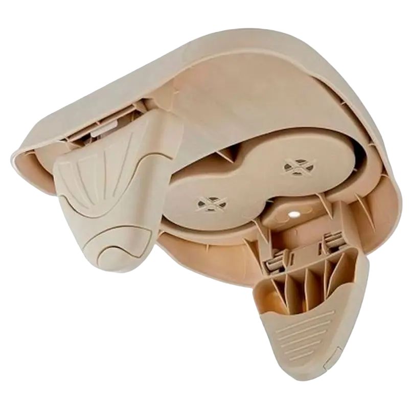 Аксессуары для бассейна Intex 28500 Бежевый