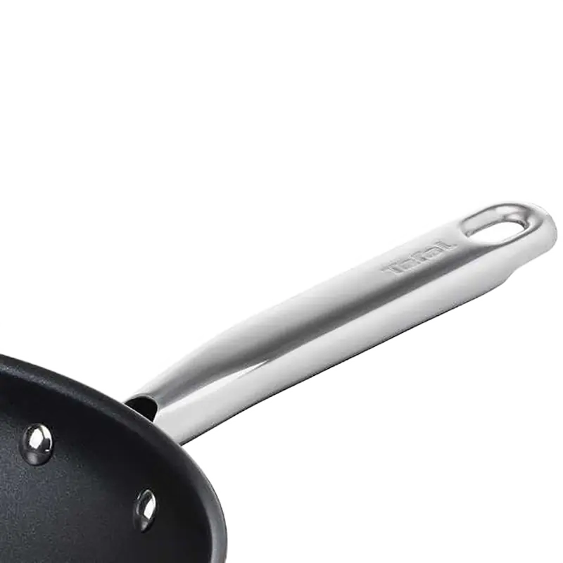 Tigaie Tefal Ultimum Ultimum Argintiu