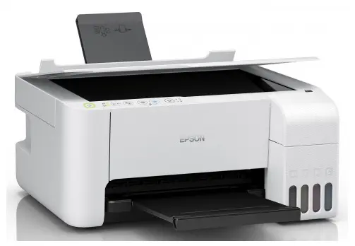 Epson L3156