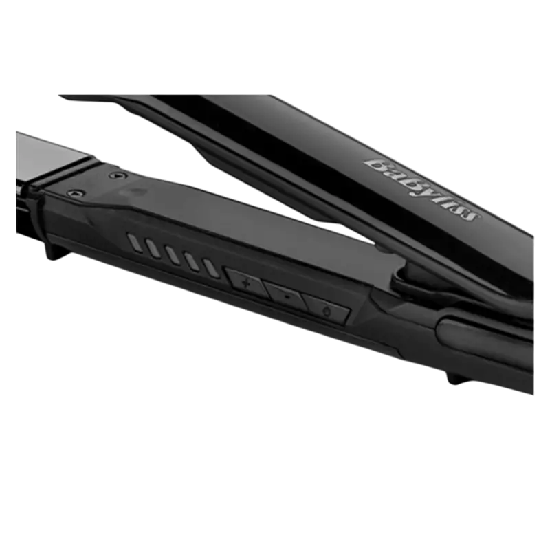 Утюжок для волос BaByliss ST486E