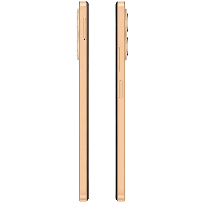 Смартфон Xiaomi Redmi Note 12, 8 ГБ / 256ГБ