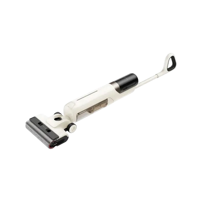 Ручной Пылесос Mova K30 Бежевый