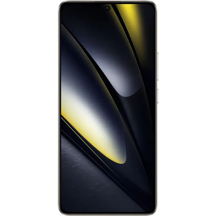 Смартфон Xiaomi F6, 12 ГБ / 512ГБ