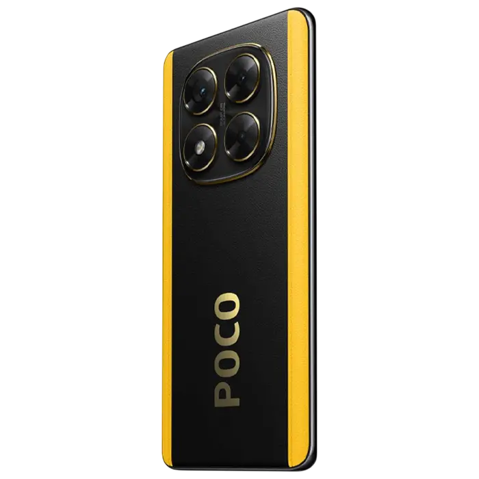 Смартфон Xiaomi X7, 8 ГБ / 256ГБ