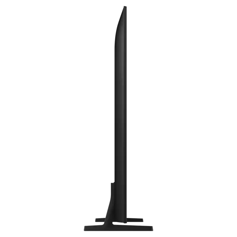 75" QLED SMART TV Samsung QE75Q7FAAUXUA Gri