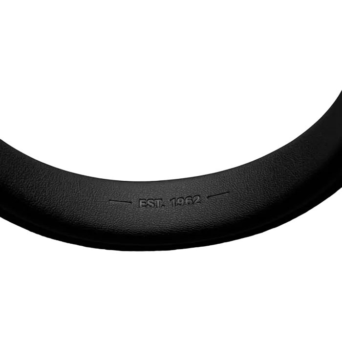 Наушники Marshall Major V Чёрный