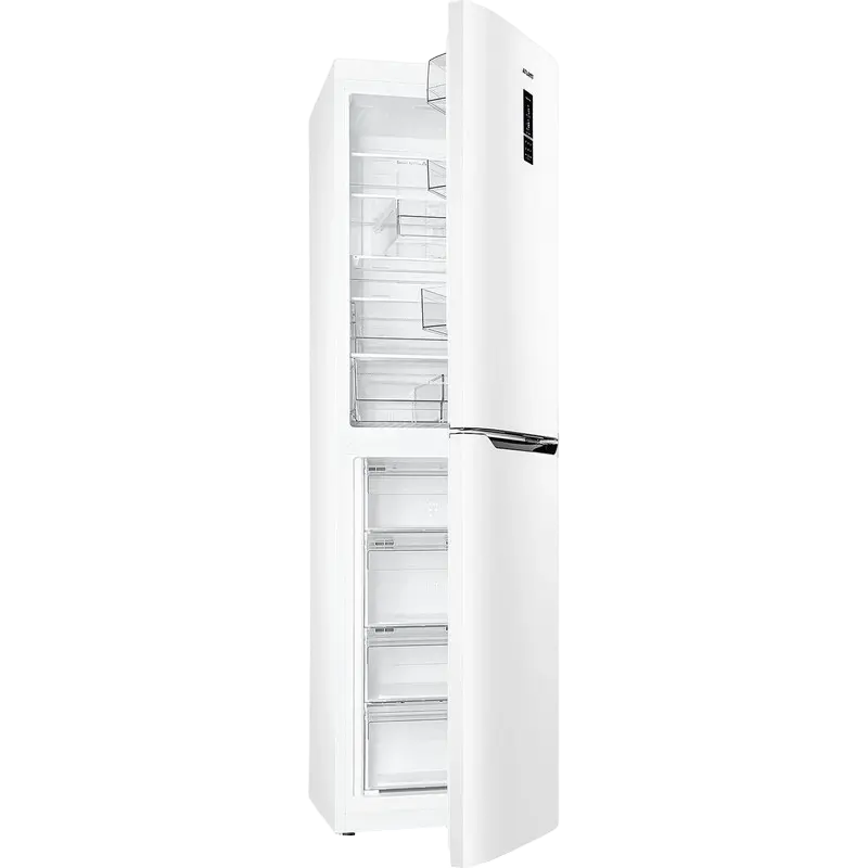 Frigider Atlant XM-4625-509 ND Alb