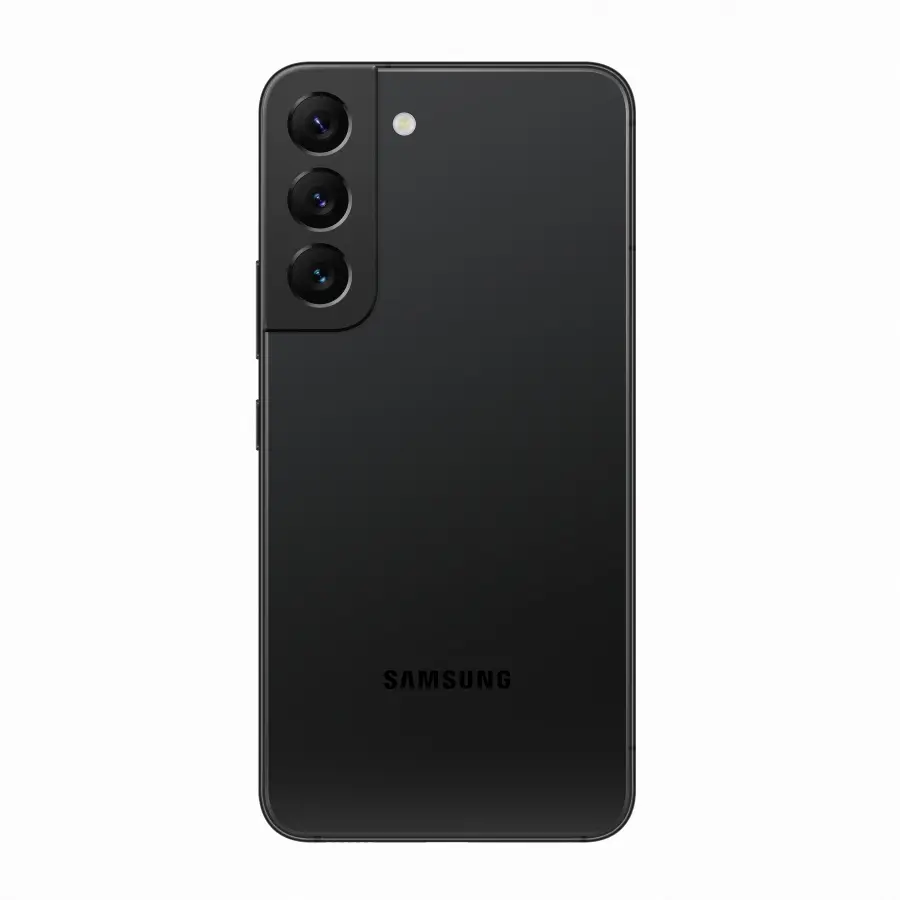 Смартфон Samsung Galaxy S22, 8 ГБ / 128ГБ