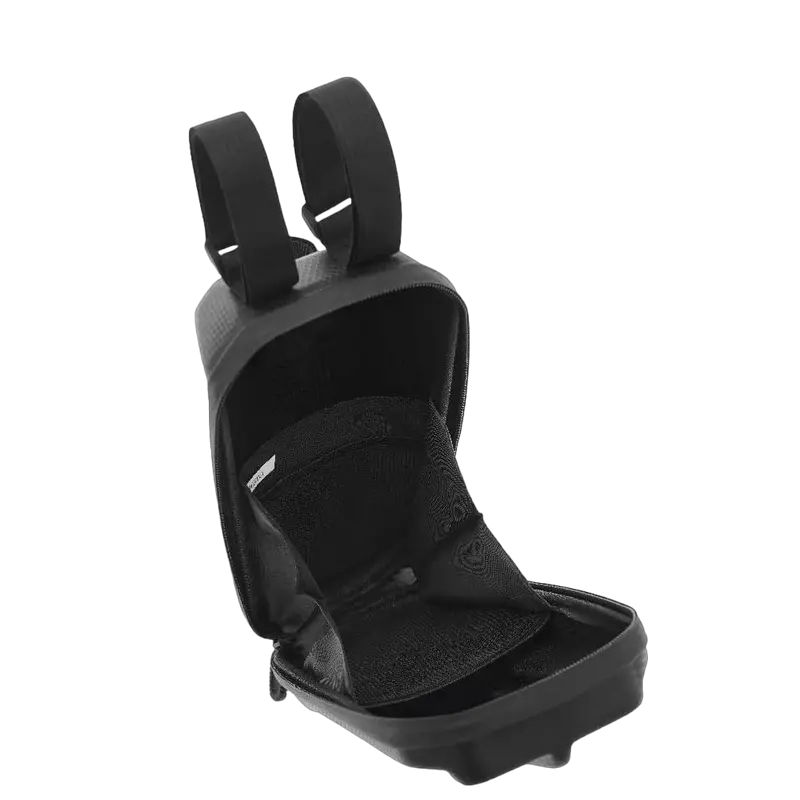 Сумка для самоката Newrban Handlebar Bag Vertical Черный