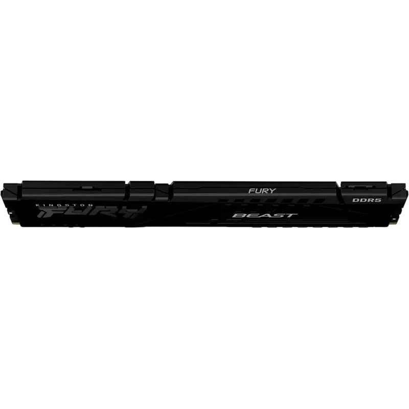 Memorie RAM Kingston FURY Beast FURY Beast 32GB Negru