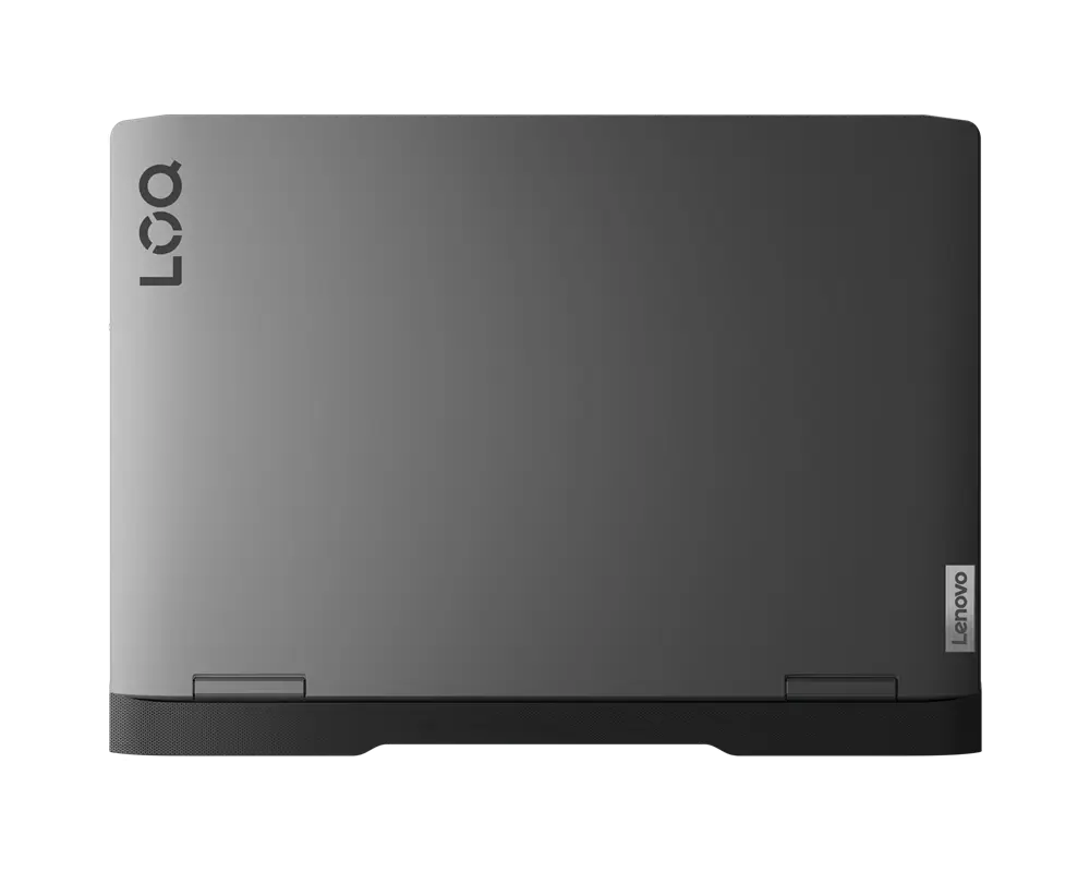 Lenovo LOQ 15IRH8
