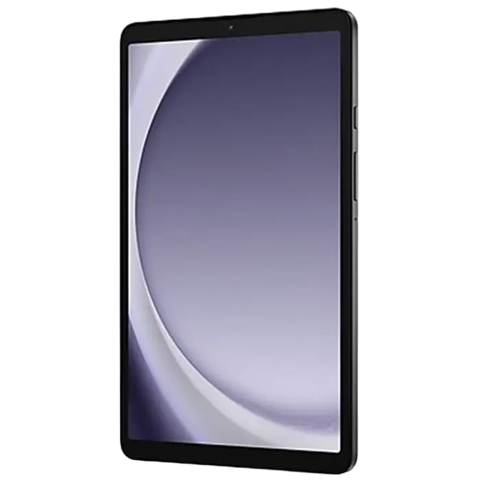 Планшет Samsung Galaxy Tab A9 Графитовый