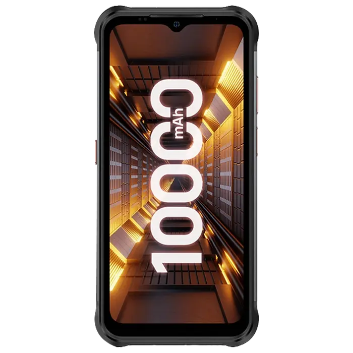 Smartphone Ulefone Armor 14 Pro, 8 GB / 128GB