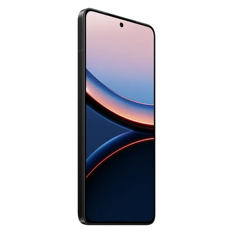 Смартфон Xiaomi Poco F7 Ultra, 12 ГБ / 256ГБ