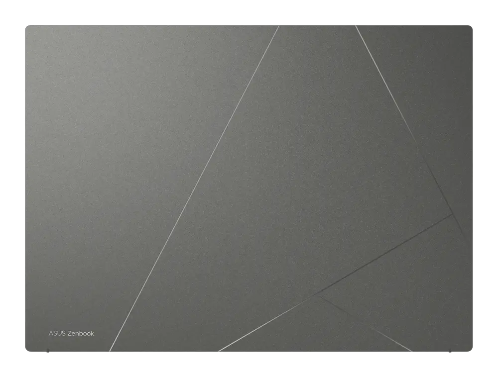 ASUS Zenbook S 13 OLED UX5304VA