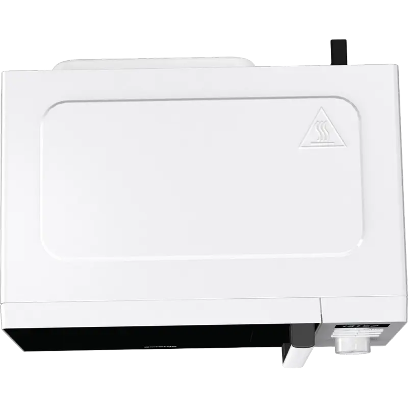 Микроволновая печь Gorenje MO20A3WH Белый