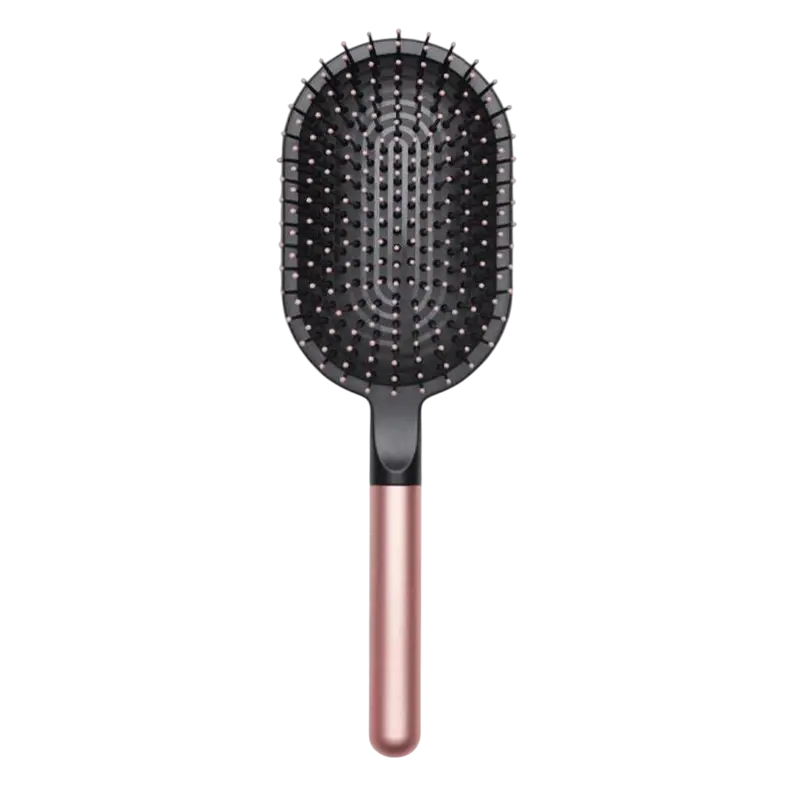 Dyson Styling Gift Set Розовый