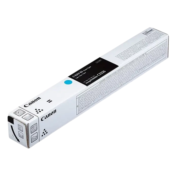 Тонер Canon C-EXV65