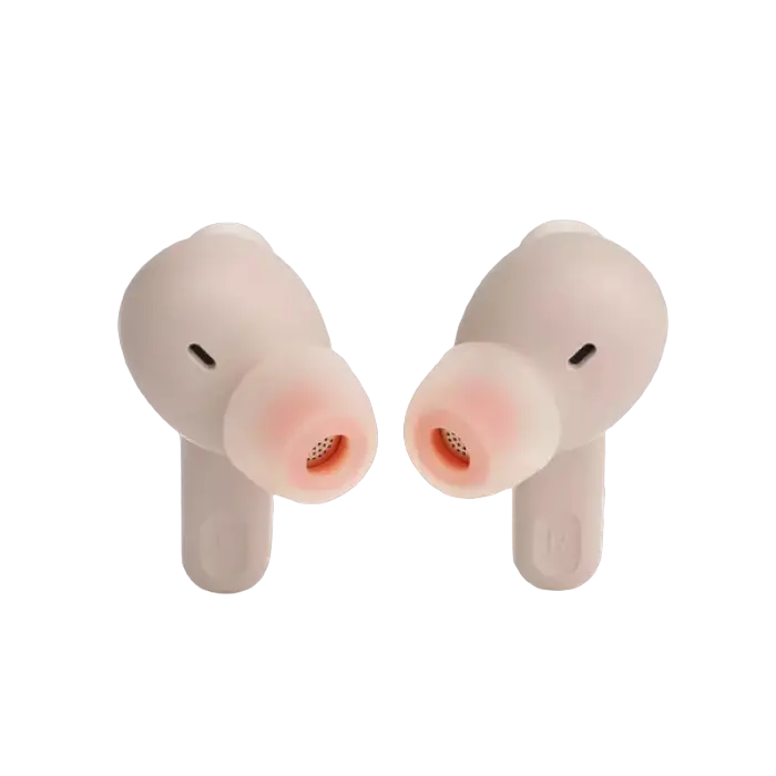 Căști JBL Tune 230NC Nisip