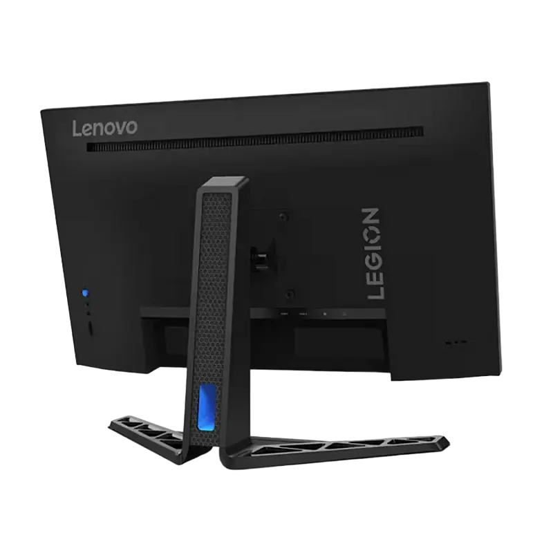 Игровой монитор Lenovo R27q-30 Чёрный
