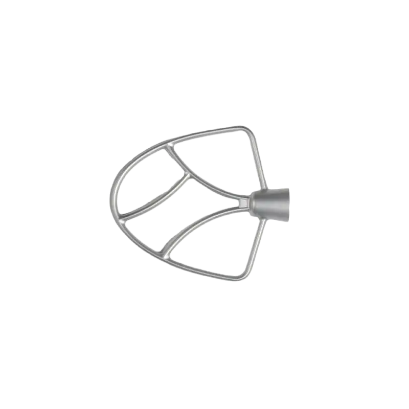 Кухонный комбайн Gorenje MMC700W Белый