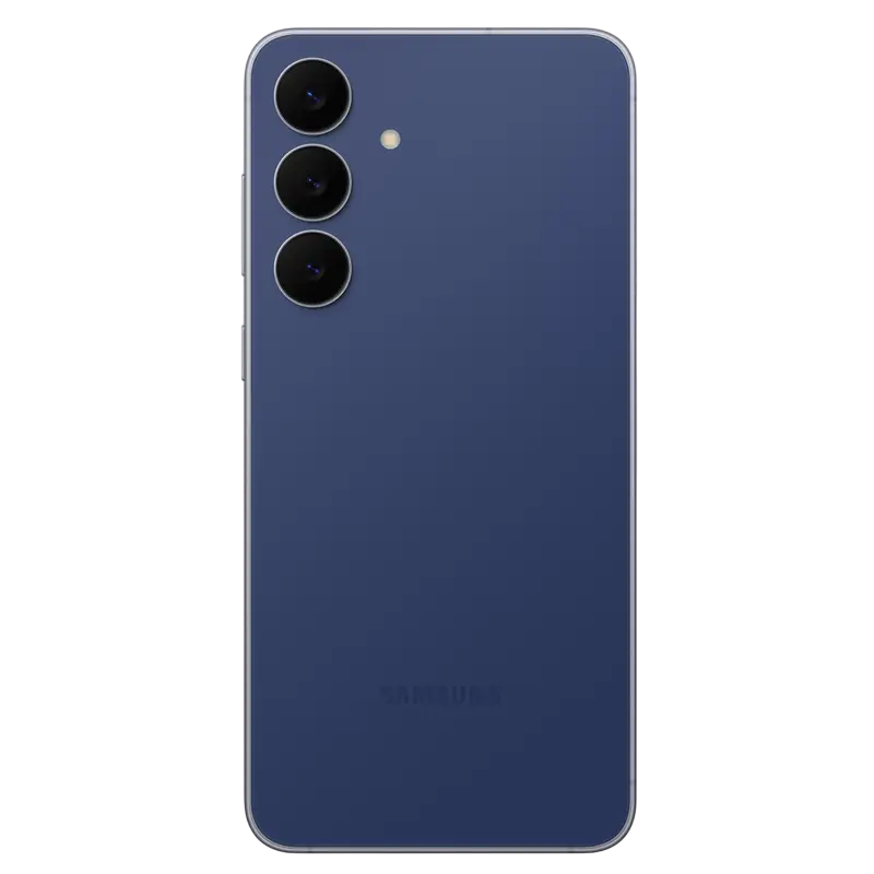 Смартфон Samsung Galaxy S25 FE, 8 ГБ / 256ГБ