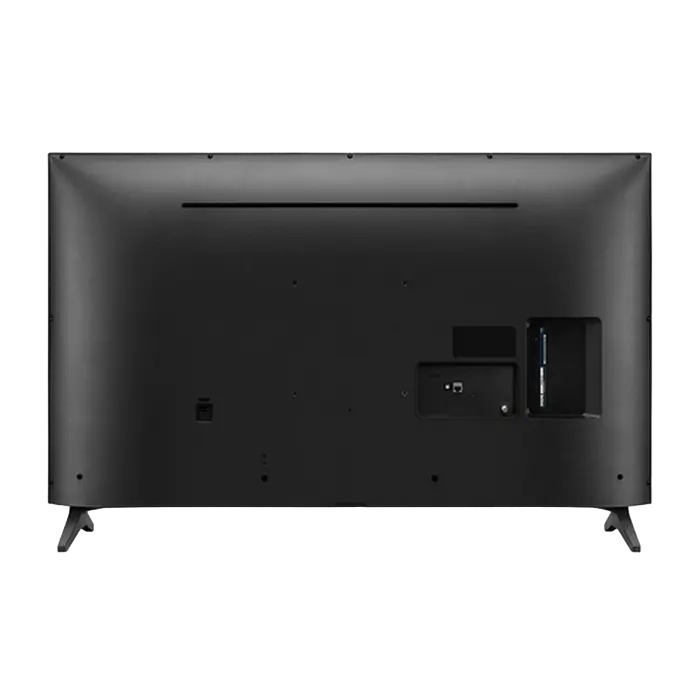 65" LED SMART Телевизор LG 65UP75006LF Черный