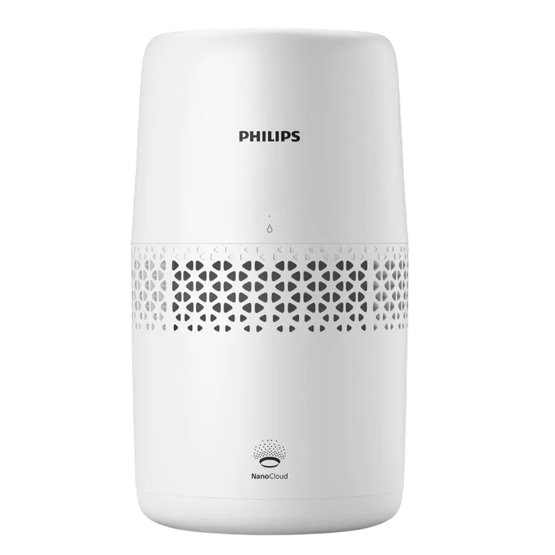 Увлажнитель воздуха Philips HU2510/10 Белый