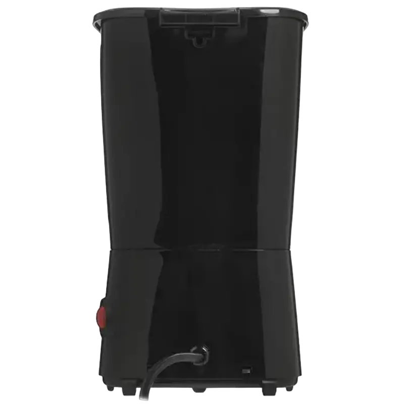 Капельная кофеварка Polaris PCM 0632 Черный