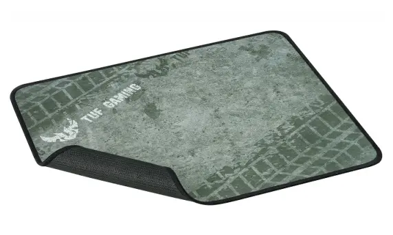 Mouse Pad pentru jocuri ASUS TUF Gaming P3 Gri