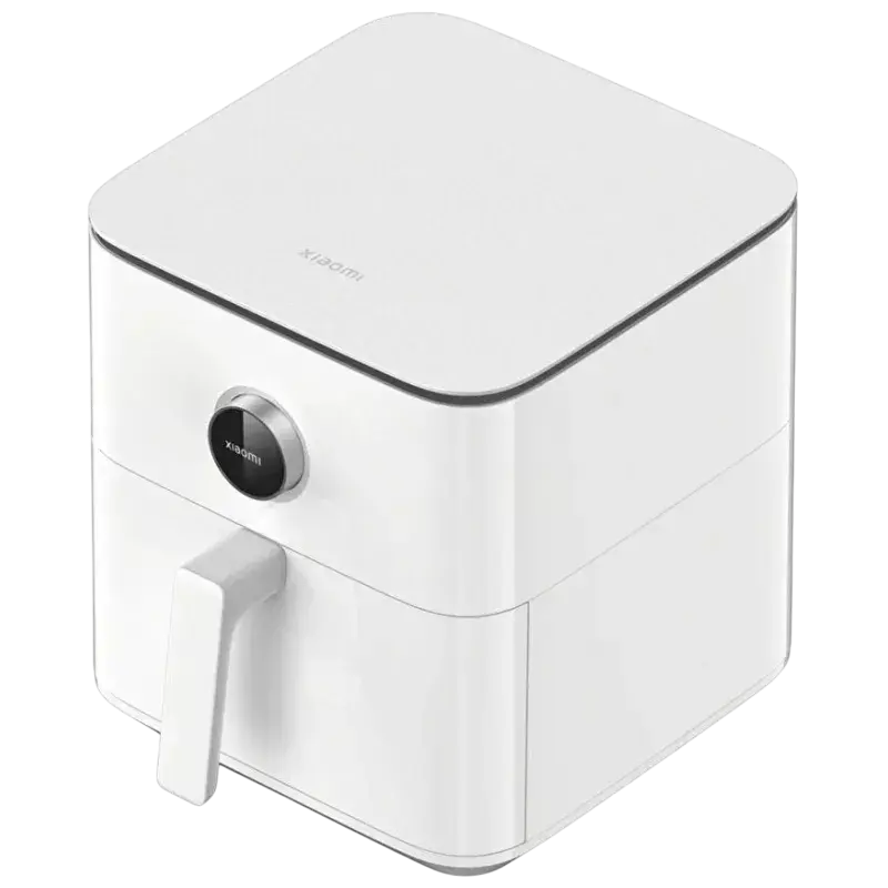 Аэрогриль Xiaomi Smart Air Белый