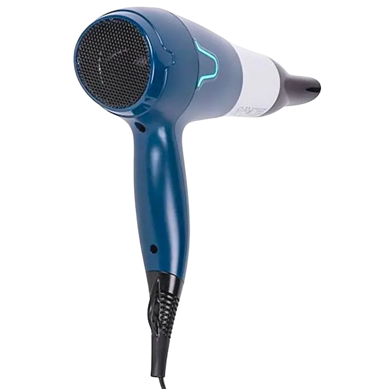 Фен Rowenta Essentials Синий