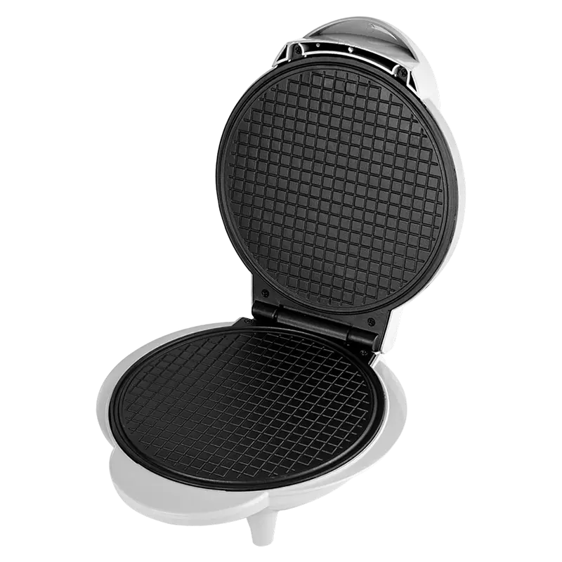 Aparat pentru vafe Maxwell MW-1572 Alb