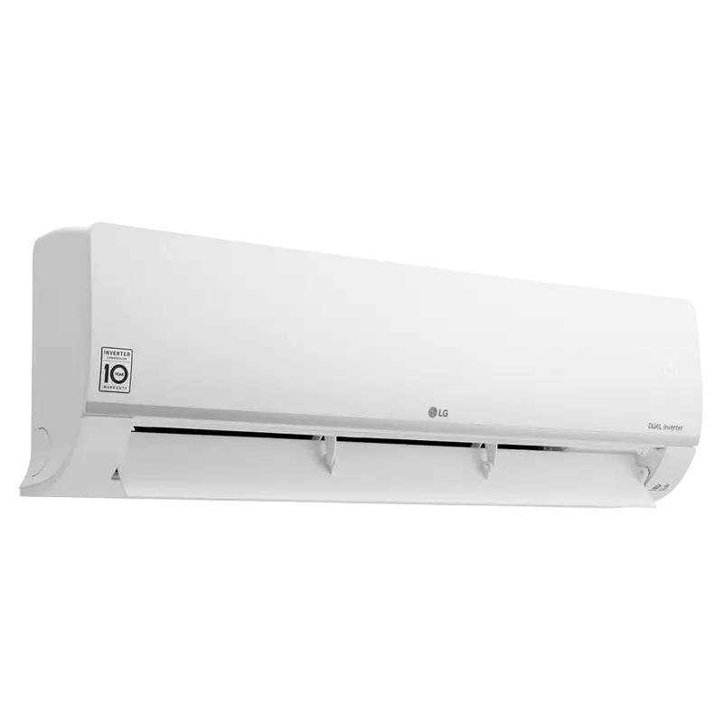 Aparat de aer condiționat Split LG PC24SQ Alb